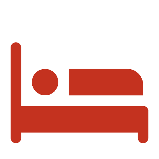 Logo1