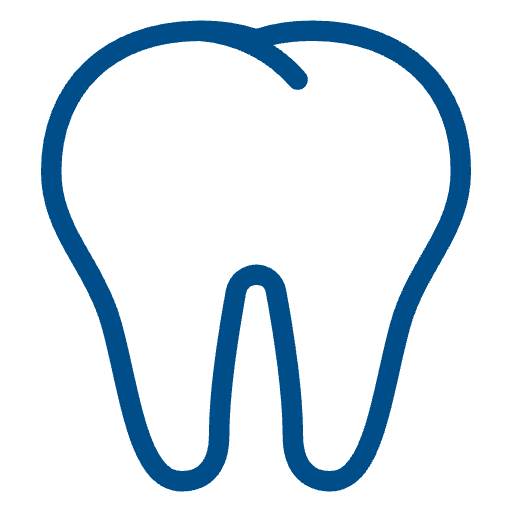 Logo1